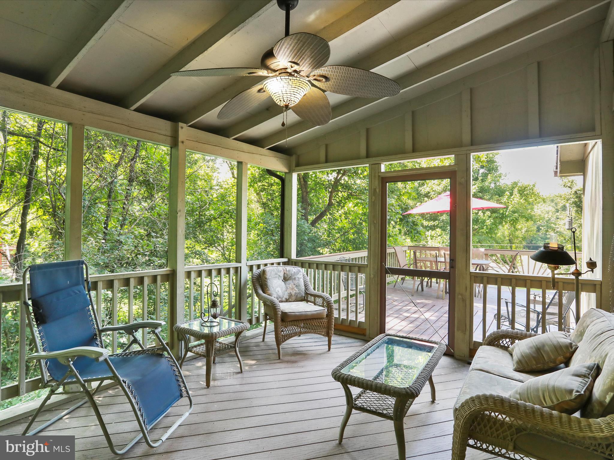 902 MISTY MEADOW LANE