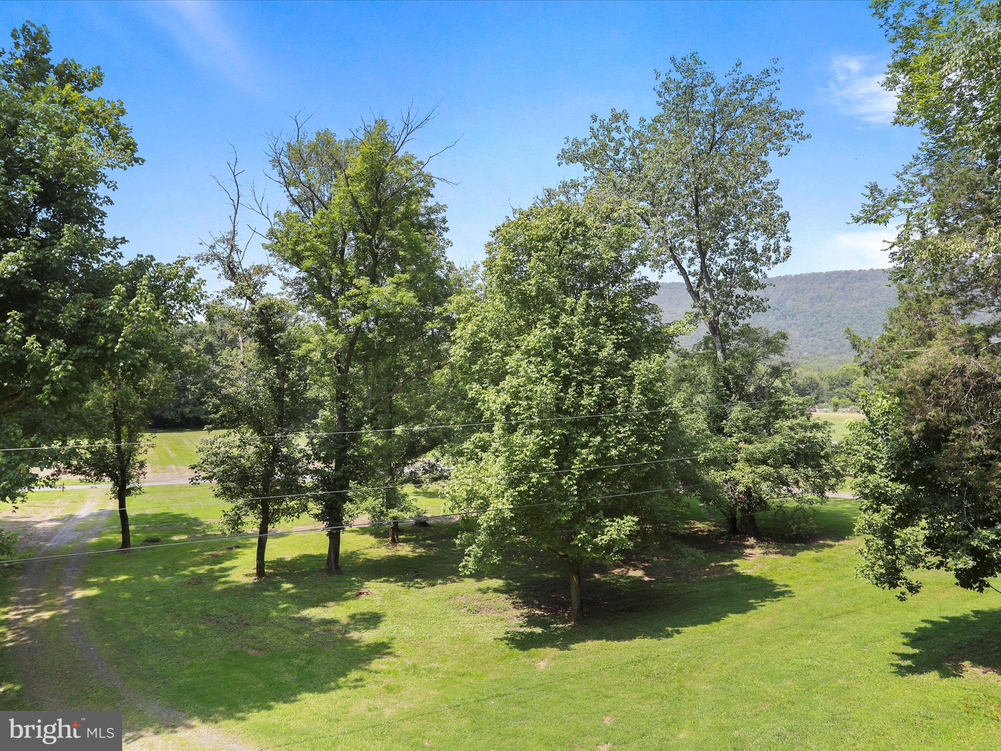 902 MISTY MEADOW LANE