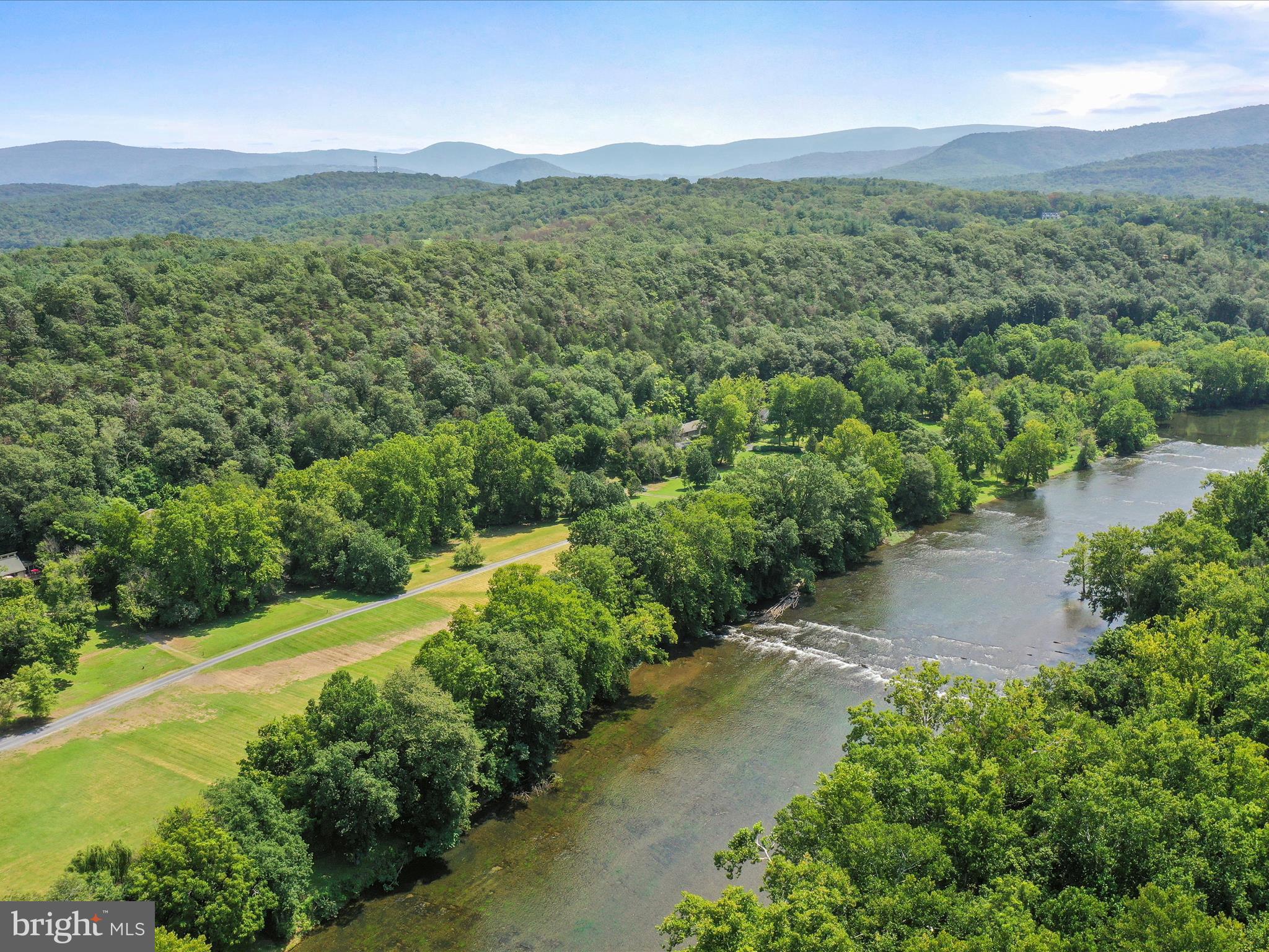 902 MISTY MEADOW LANE
