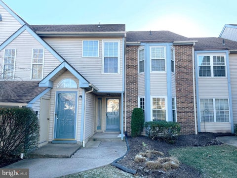 Featured picture for the property PABU2123220