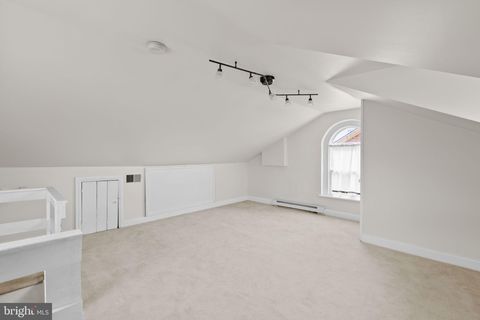 Tiny photo for 100 E 6th Avenue, CONSHOHOCKEN, PA 19428 (MLS # PAMC2171532)