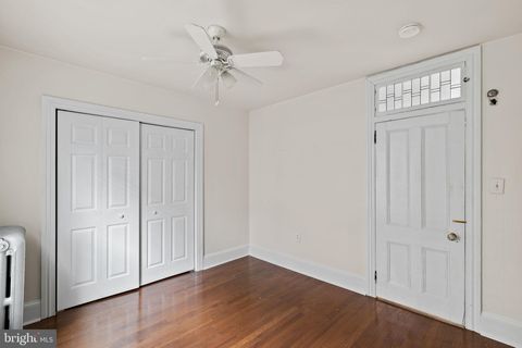 Tiny photo for 100 E 6th Avenue, CONSHOHOCKEN, PA 19428 (MLS # PAMC2171532)
