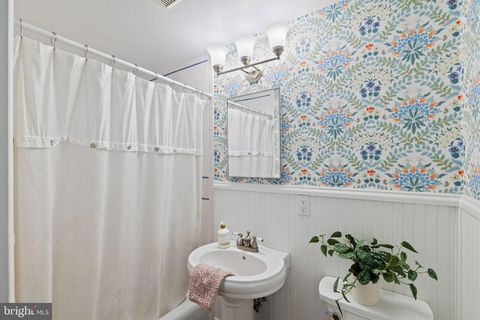 Tiny photo for 100 E 6th Avenue, CONSHOHOCKEN, PA 19428 (MLS # PAMC2171532)