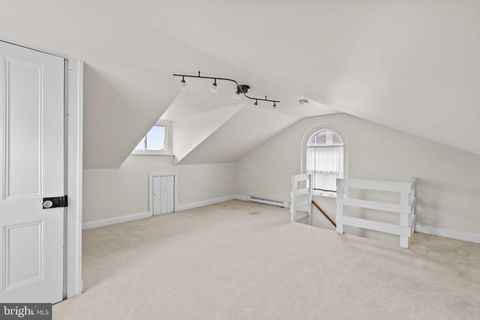 Tiny photo for 100 E 6th Avenue, CONSHOHOCKEN, PA 19428 (MLS # PAMC2171532)