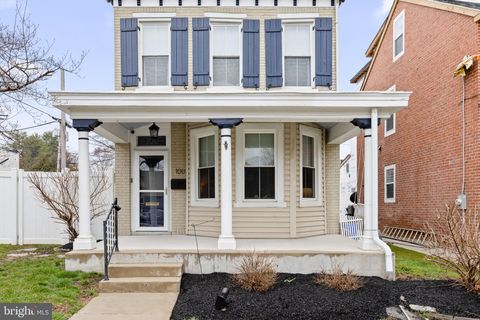 Tiny photo for 100 E 6th Avenue, CONSHOHOCKEN, PA 19428 (MLS # PAMC2171532)