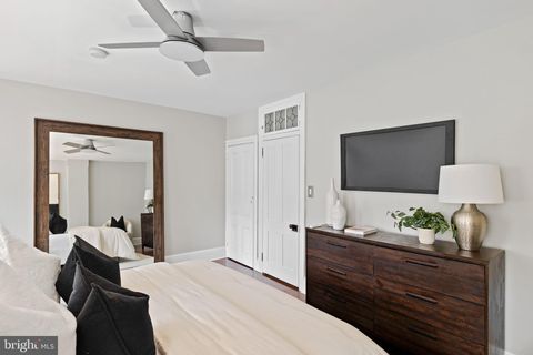 Tiny photo for 100 E 6th Avenue, CONSHOHOCKEN, PA 19428 (MLS # PAMC2171532)
