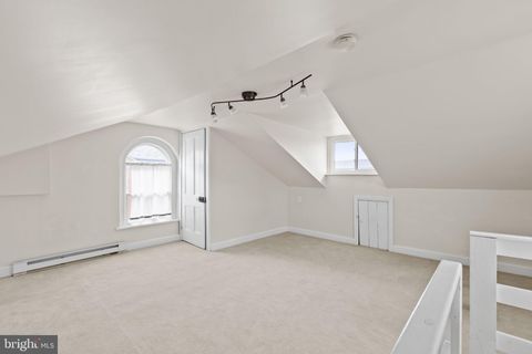 Tiny photo for 100 E 6th Avenue, CONSHOHOCKEN, PA 19428 (MLS # PAMC2171532)