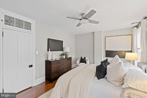 Tiny photo for 100 E 6th Avenue, CONSHOHOCKEN, PA 19428 (MLS # PAMC2171532)