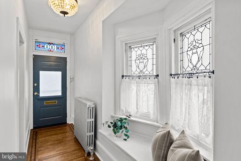 Tiny photo for 100 E 6th Avenue, CONSHOHOCKEN, PA 19428 (MLS # PAMC2171532)