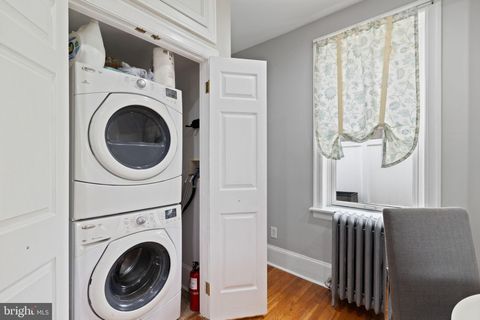 Tiny photo for 100 E 6th Avenue, CONSHOHOCKEN, PA 19428 (MLS # PAMC2171532)
