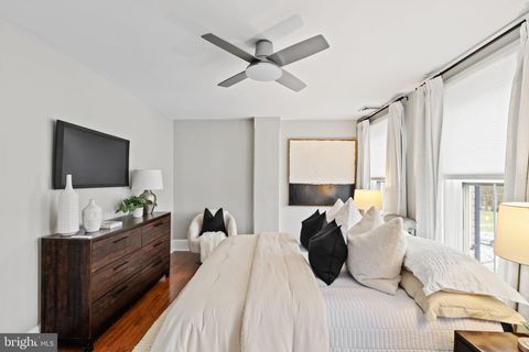Tiny photo for 100 E 6th Avenue, CONSHOHOCKEN, PA 19428 (MLS # PAMC2171532)