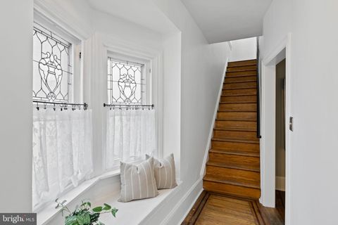 Tiny photo for 100 E 6th Avenue, CONSHOHOCKEN, PA 19428 (MLS # PAMC2171532)