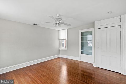 Tiny photo for 100 E 6th Avenue, CONSHOHOCKEN, PA 19428 (MLS # PAMC2171532)