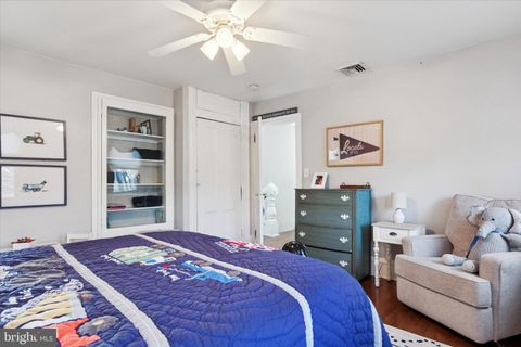 Tiny photo for 100 E 6th Avenue, CONSHOHOCKEN, PA 19428 (MLS # PAMC2171532)