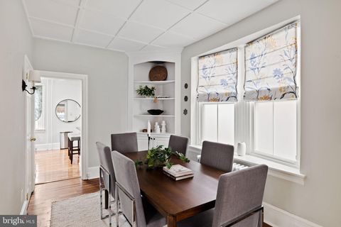 Tiny photo for 100 E 6th Avenue, CONSHOHOCKEN, PA 19428 (MLS # PAMC2171532)