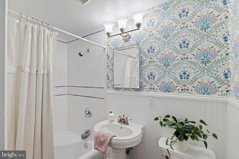 Tiny photo for 100 E 6th Avenue, CONSHOHOCKEN, PA 19428 (MLS # PAMC2171532)