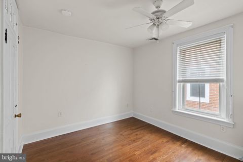 Tiny photo for 100 E 6th Avenue, CONSHOHOCKEN, PA 19428 (MLS # PAMC2171532)