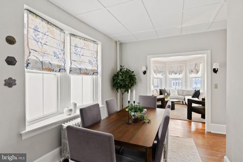 Tiny photo for 100 E 6th Avenue, CONSHOHOCKEN, PA 19428 (MLS # PAMC2171532)