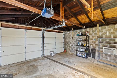 Tiny photo for 100 E 6th Avenue, CONSHOHOCKEN, PA 19428 (MLS # PAMC2171532)