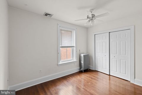 Tiny photo for 100 E 6th Avenue, CONSHOHOCKEN, PA 19428 (MLS # PAMC2171532)