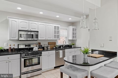 Tiny photo for 100 E 6th Avenue, CONSHOHOCKEN, PA 19428 (MLS # PAMC2171532)