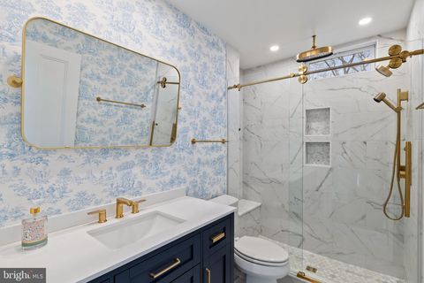 Tiny photo for 100 E 6th Avenue, CONSHOHOCKEN, PA 19428 (MLS # PAMC2171532)