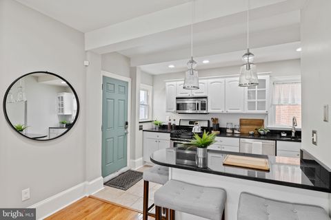 Tiny photo for 100 E 6th Avenue, CONSHOHOCKEN, PA 19428 (MLS # PAMC2171532)