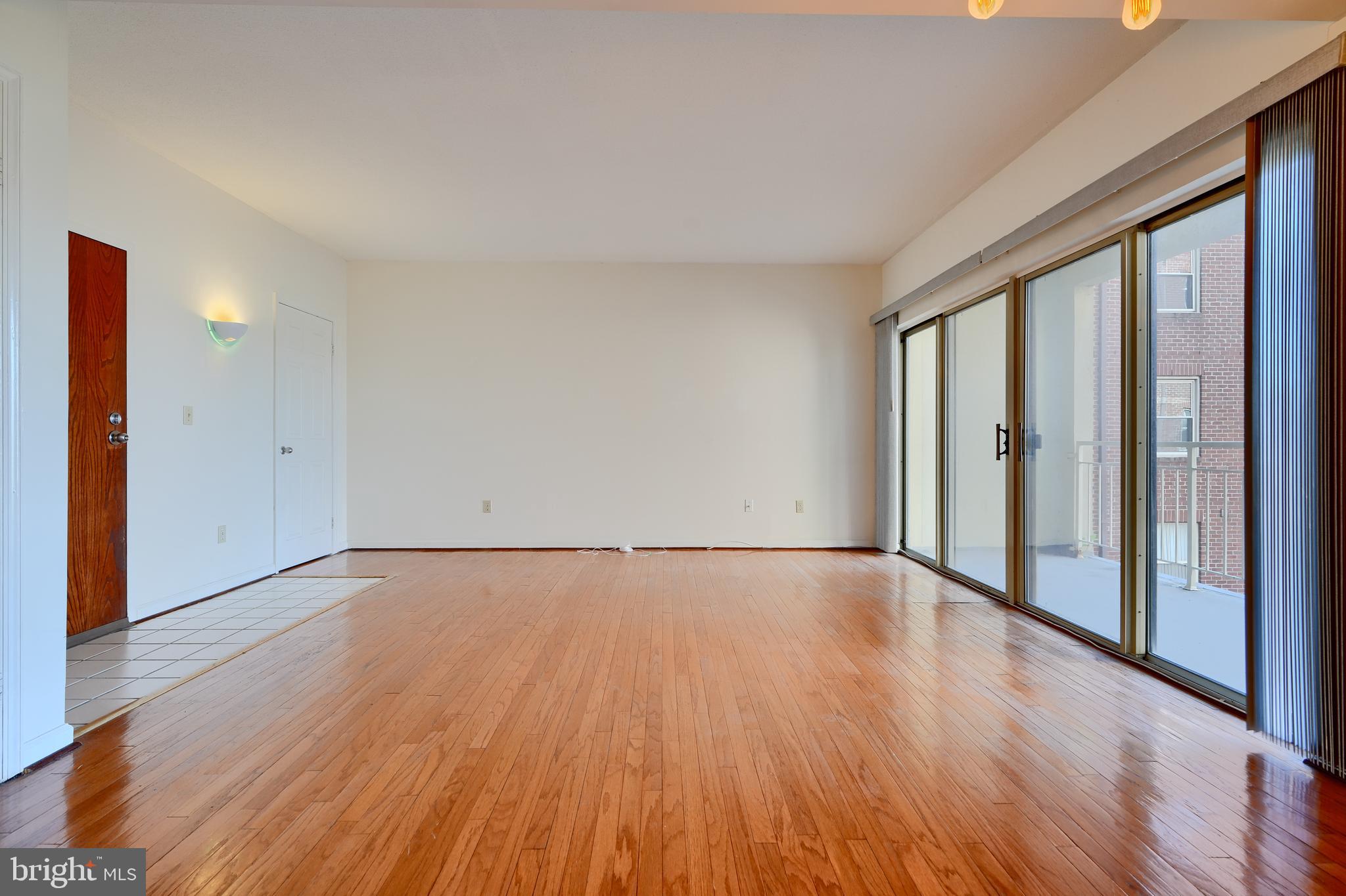 FELLS LANDING - Residential