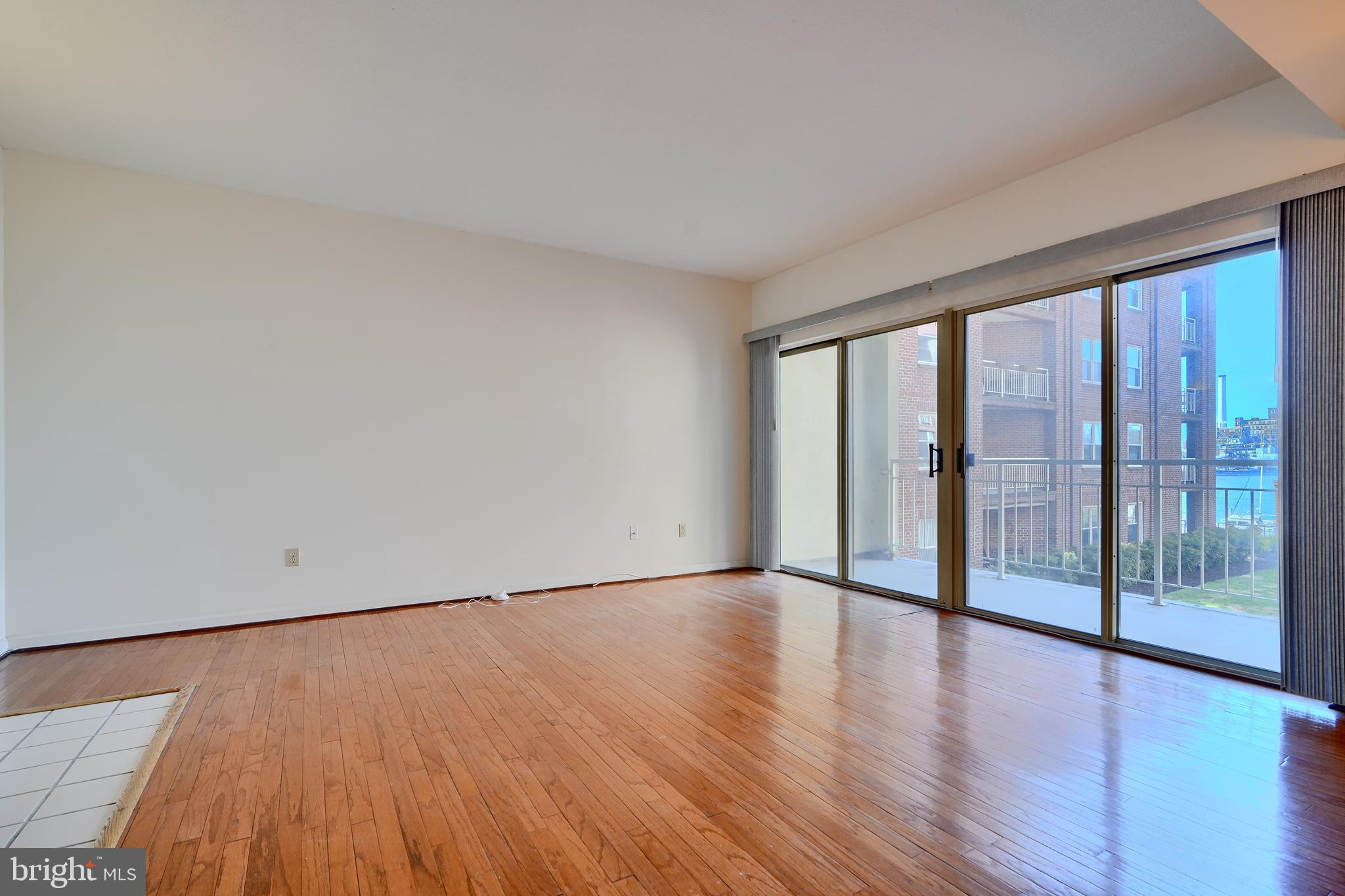 FELLS LANDING - Residential
