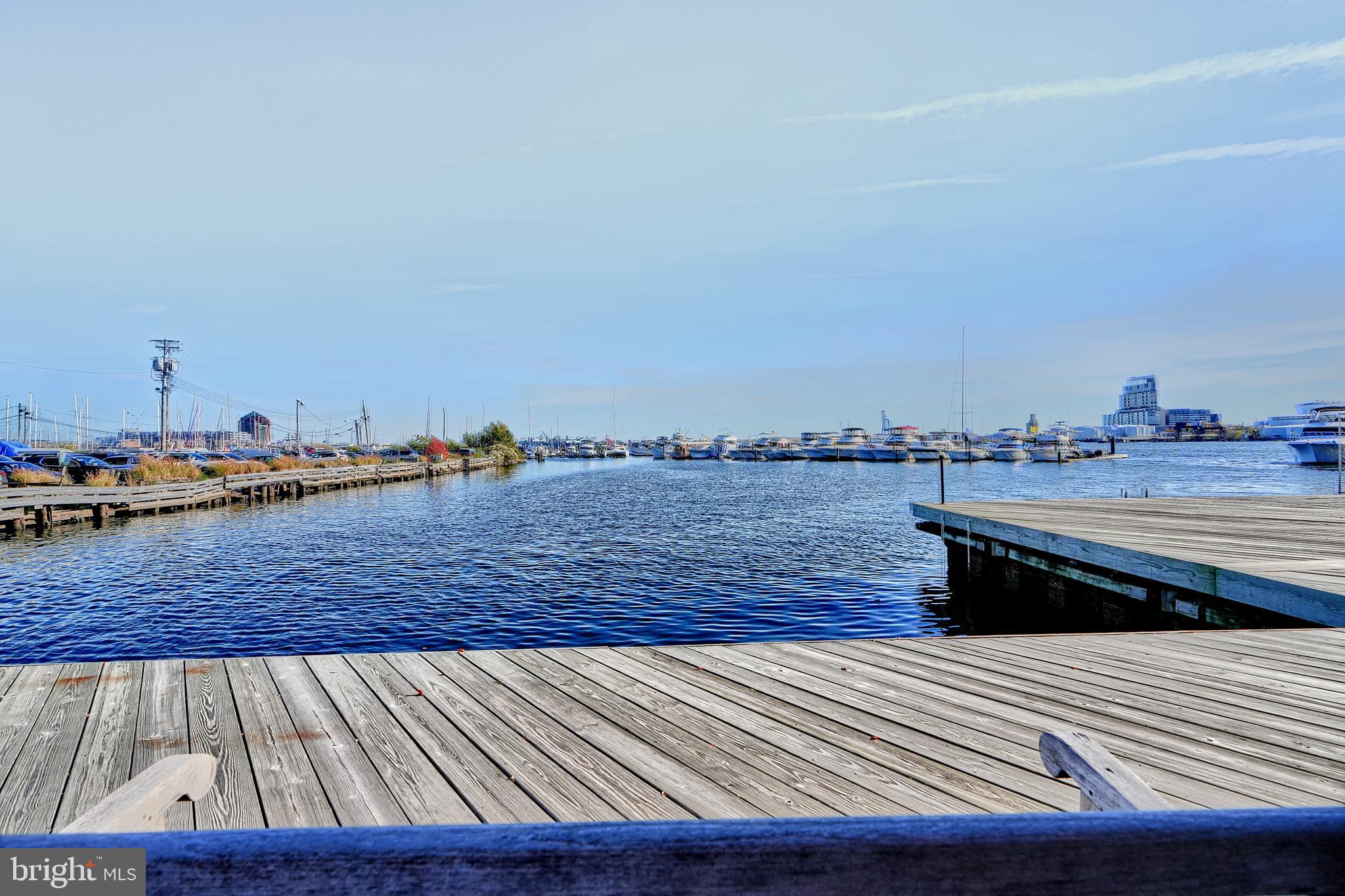 FELLS LANDING - Residential