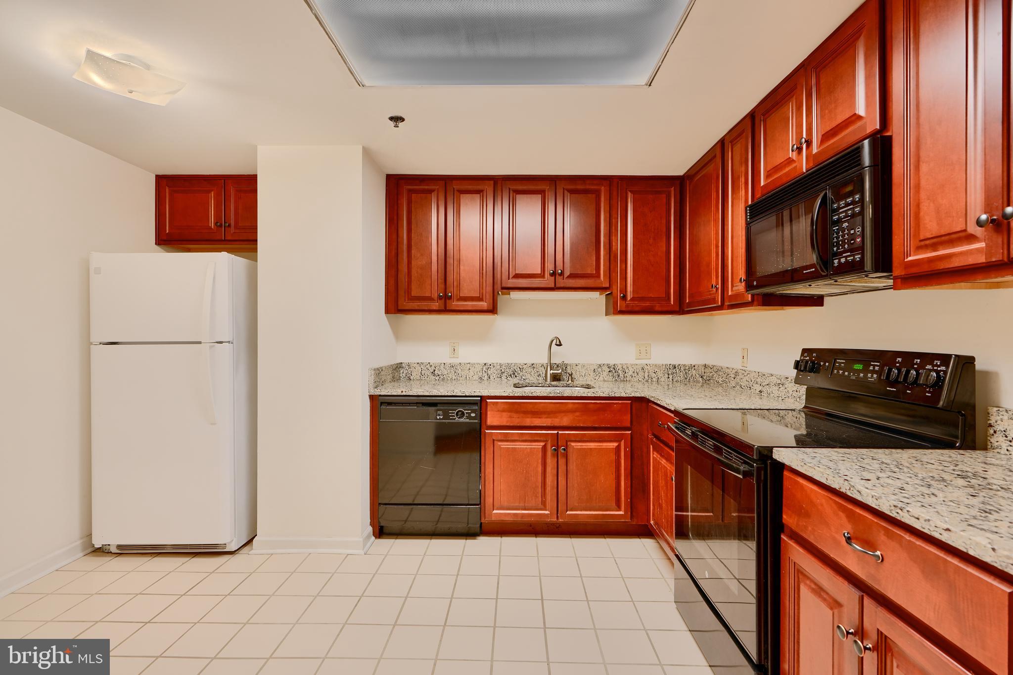 FELLS LANDING - Residential