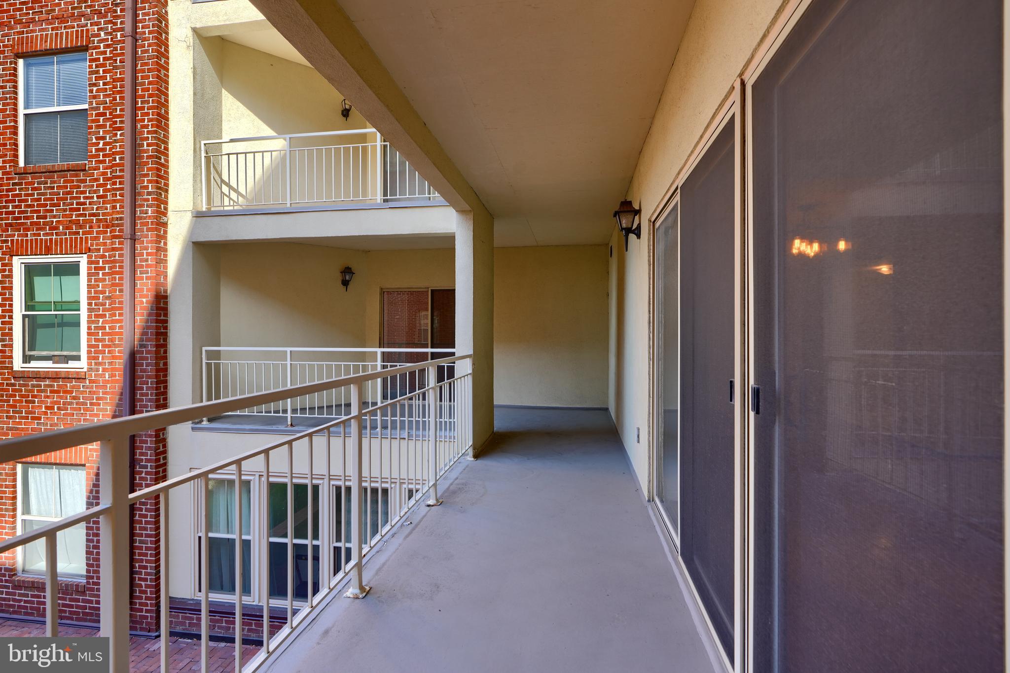 FELLS LANDING - Residential