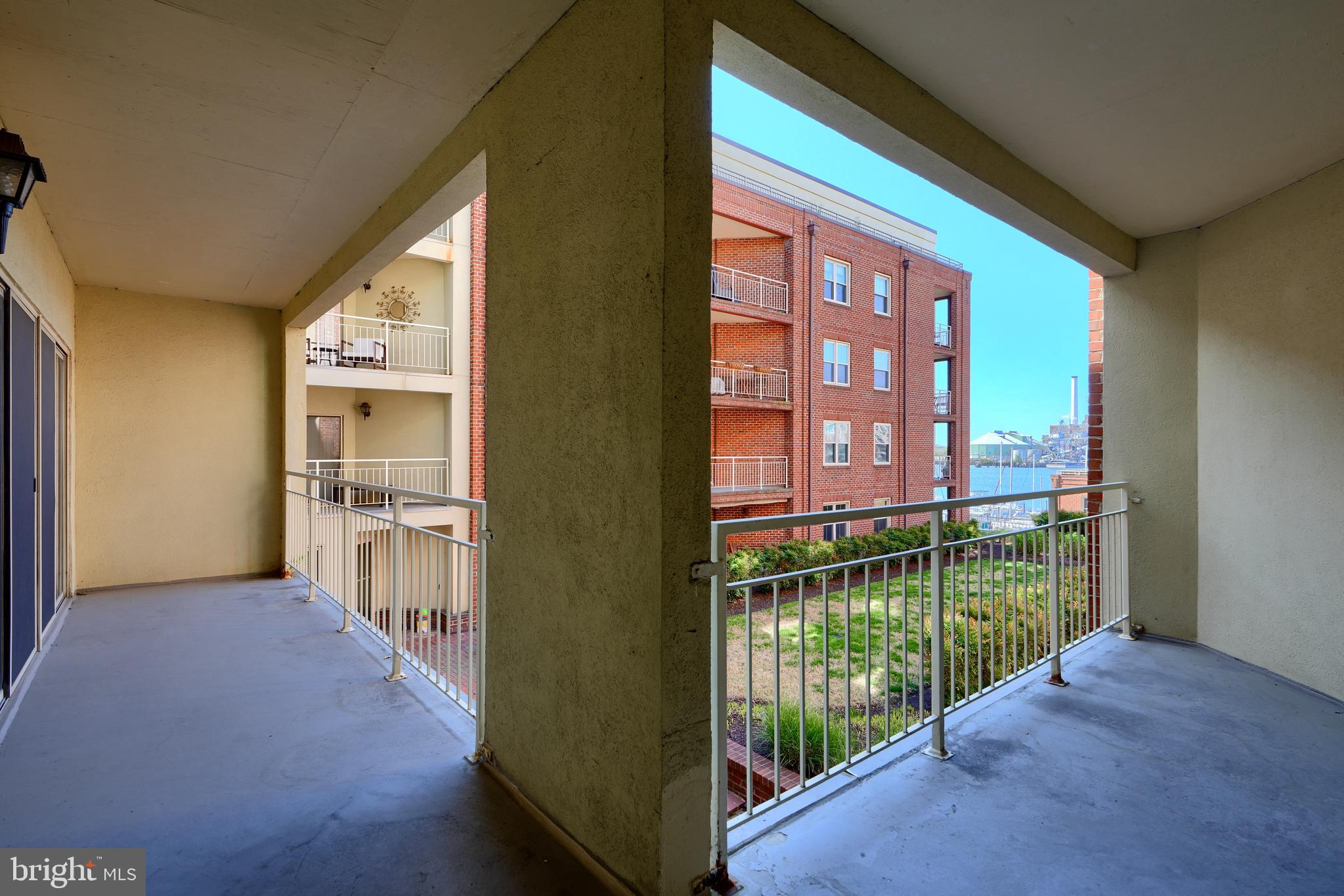 FELLS LANDING - Residential