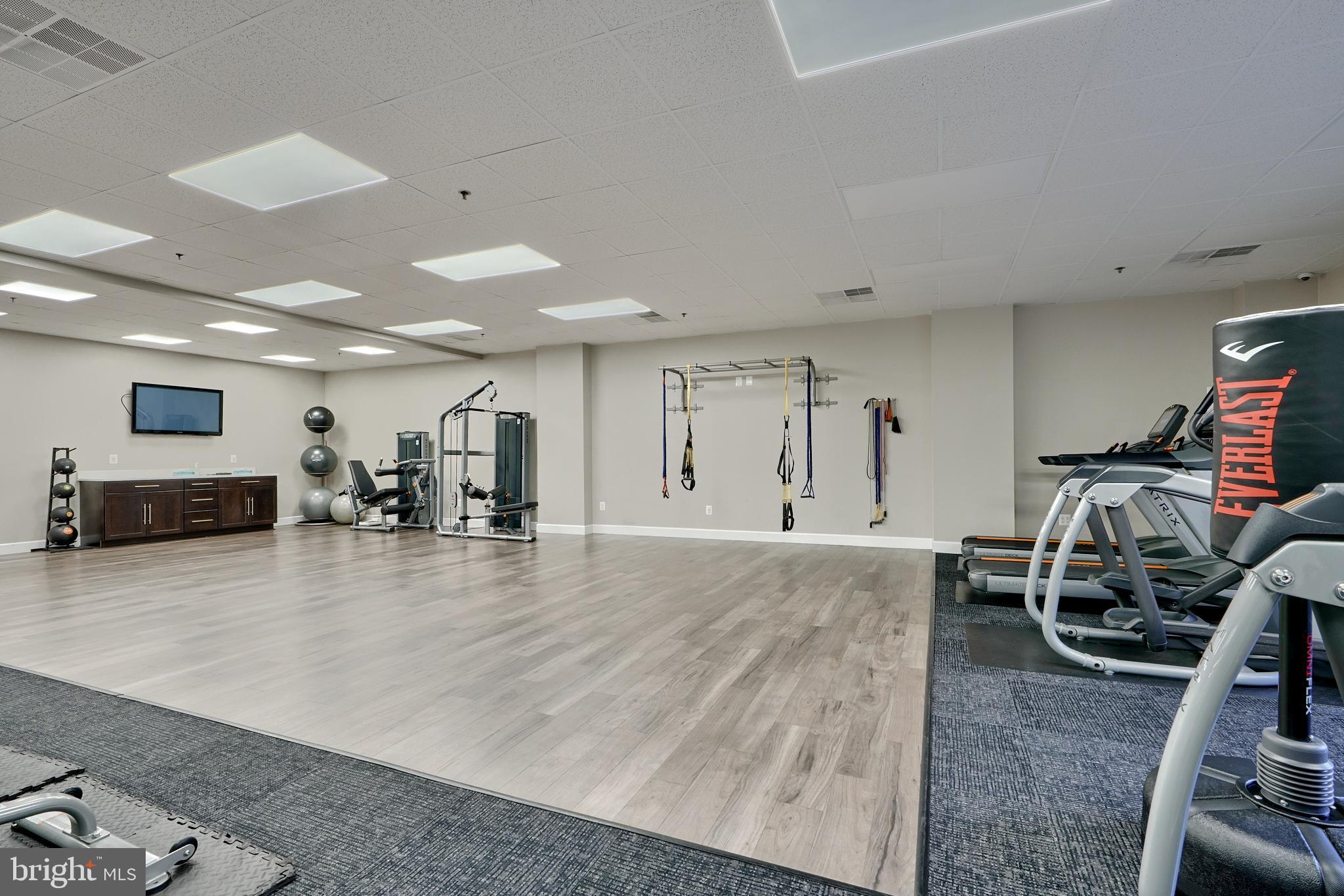 FELLS LANDING - Residential