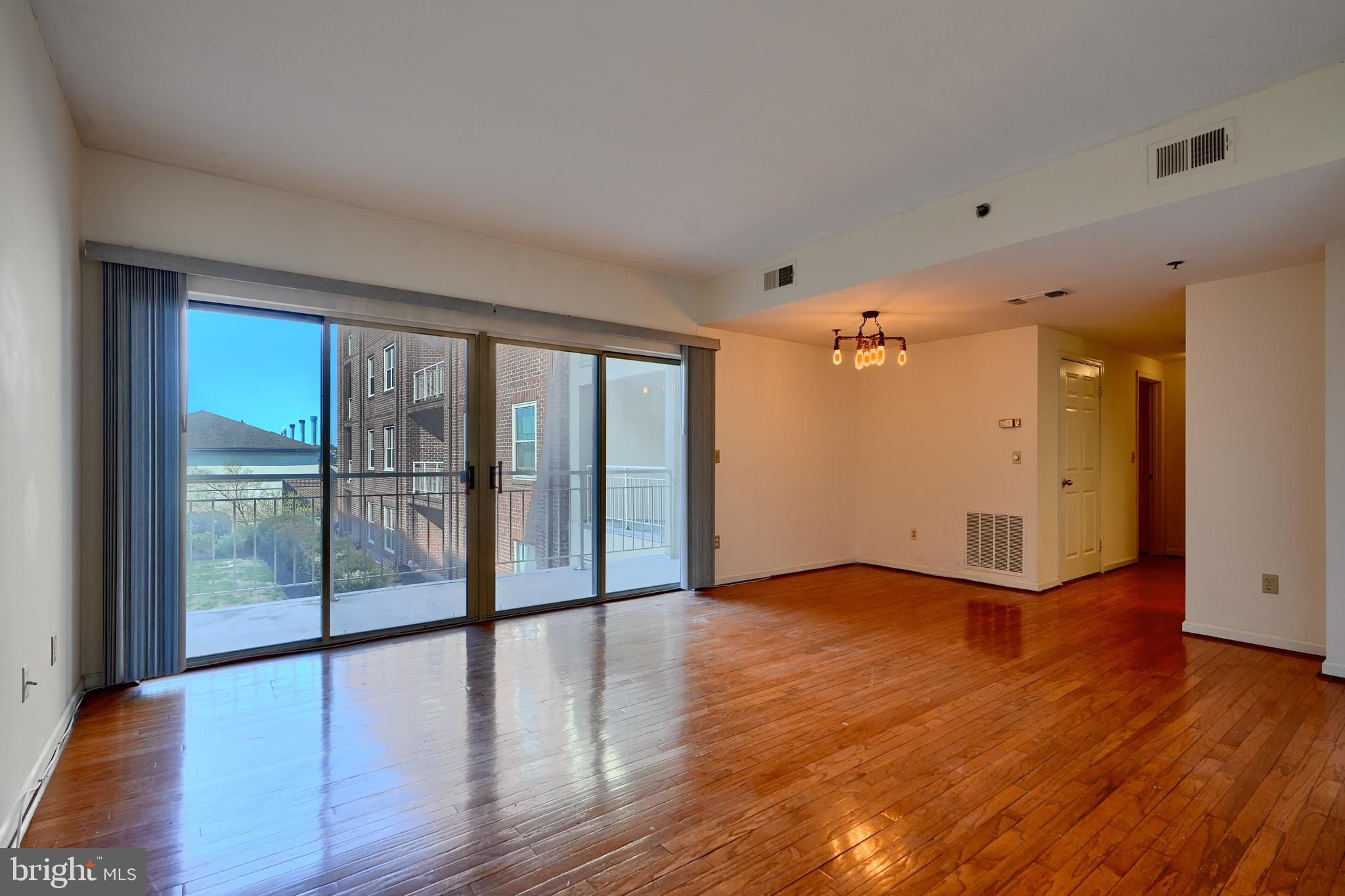 FELLS LANDING - Residential