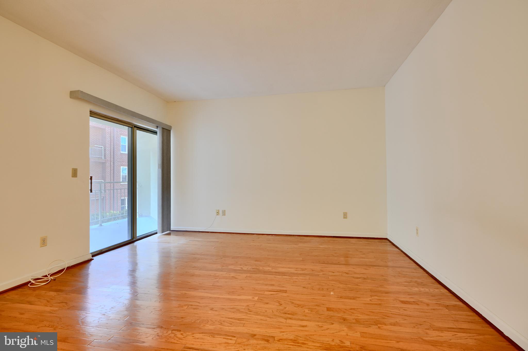 FELLS LANDING - Residential