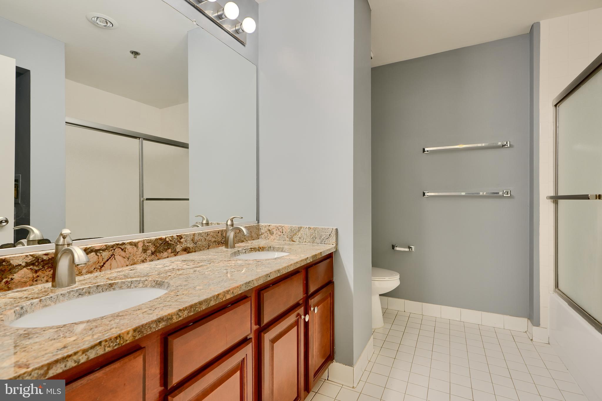 FELLS LANDING - Residential