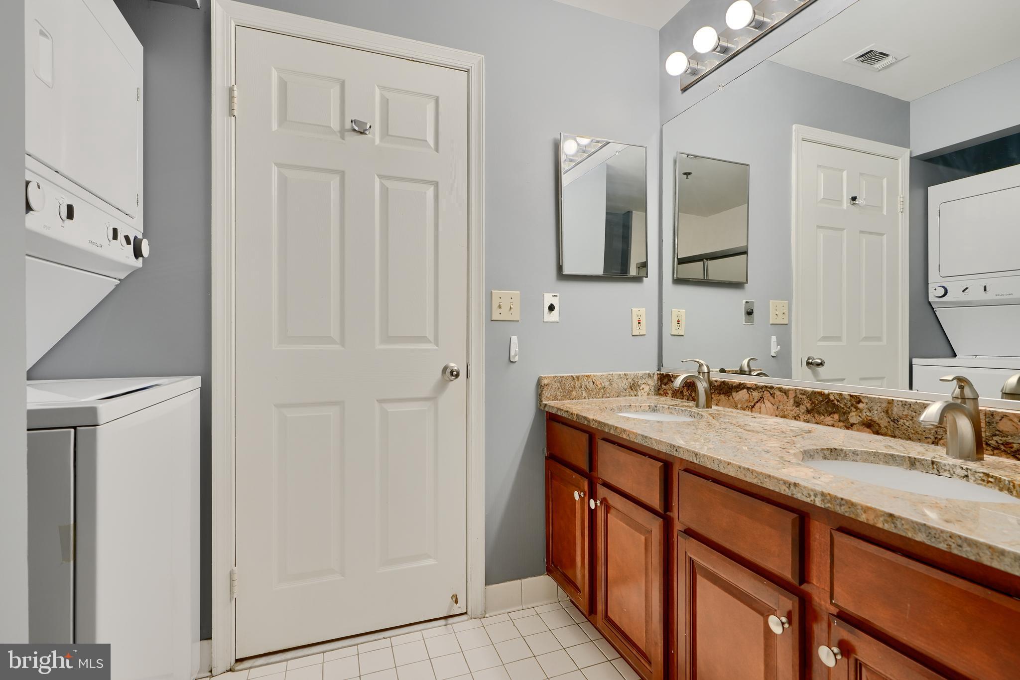 FELLS LANDING - Residential