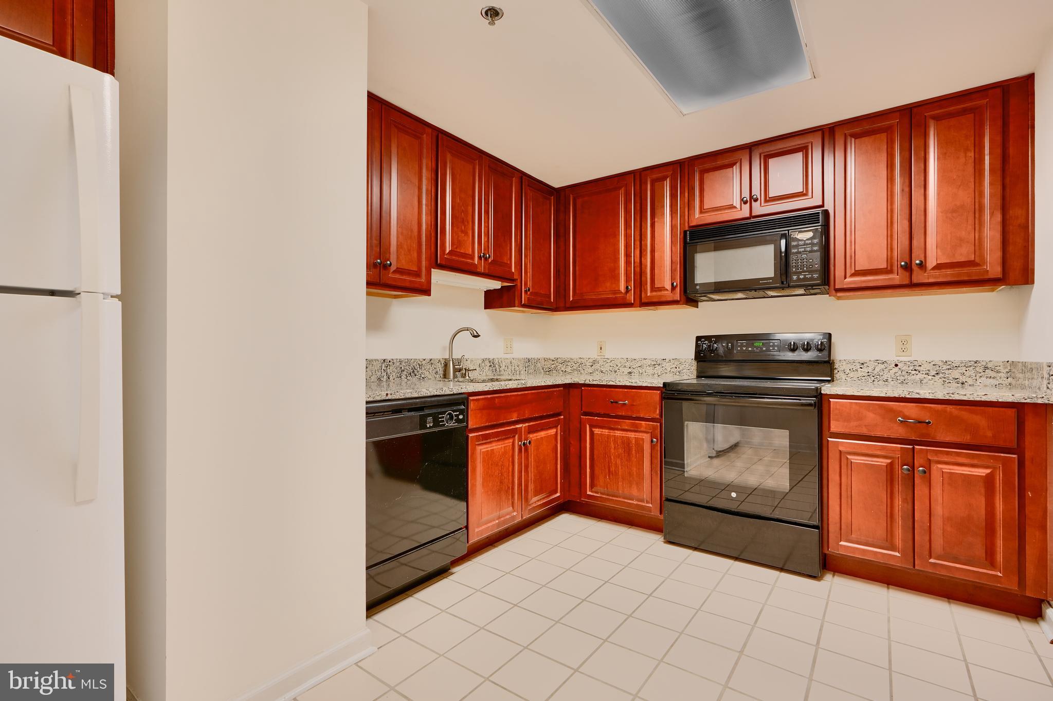 FELLS LANDING - Residential