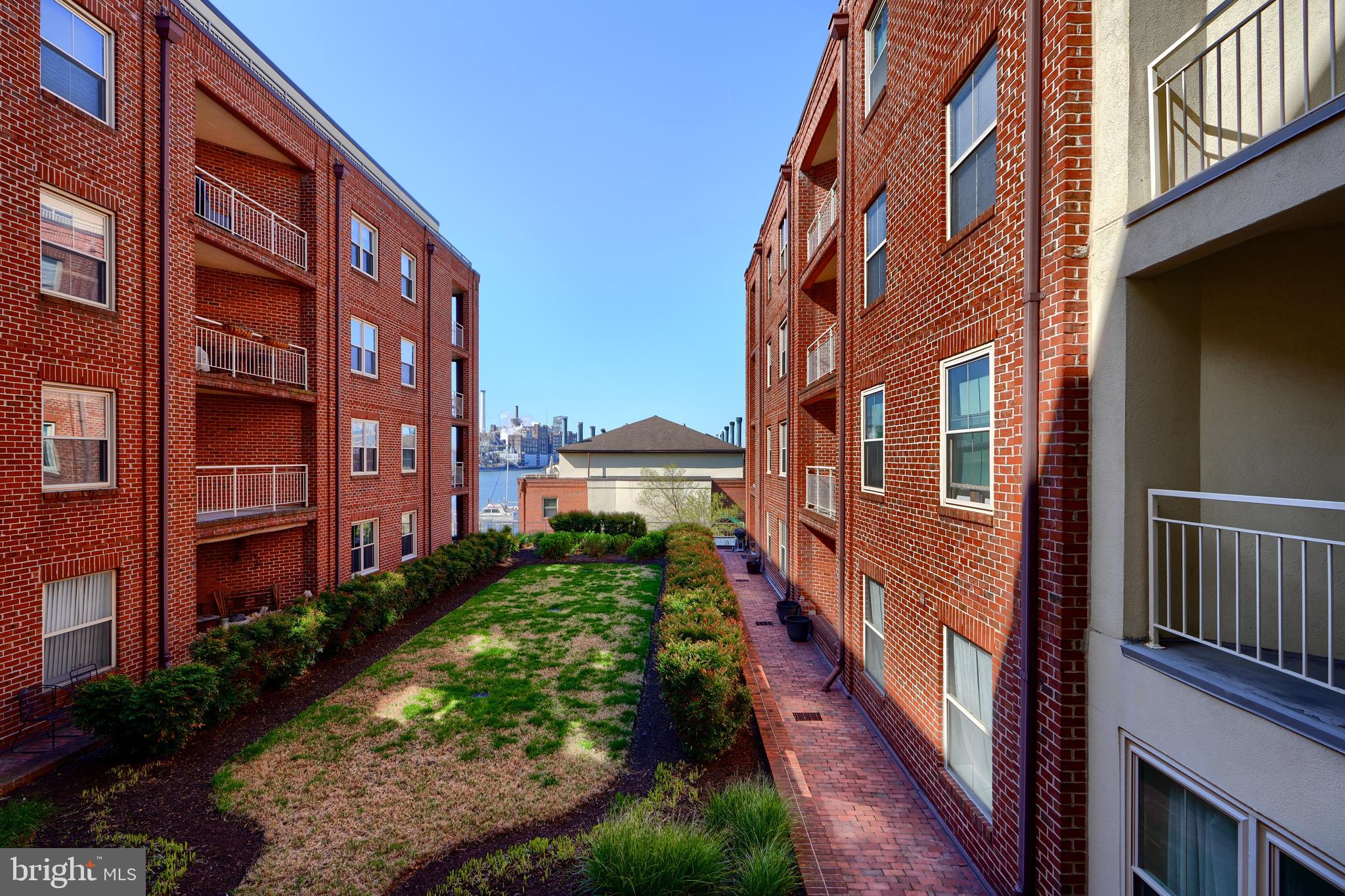 FELLS LANDING - Residential