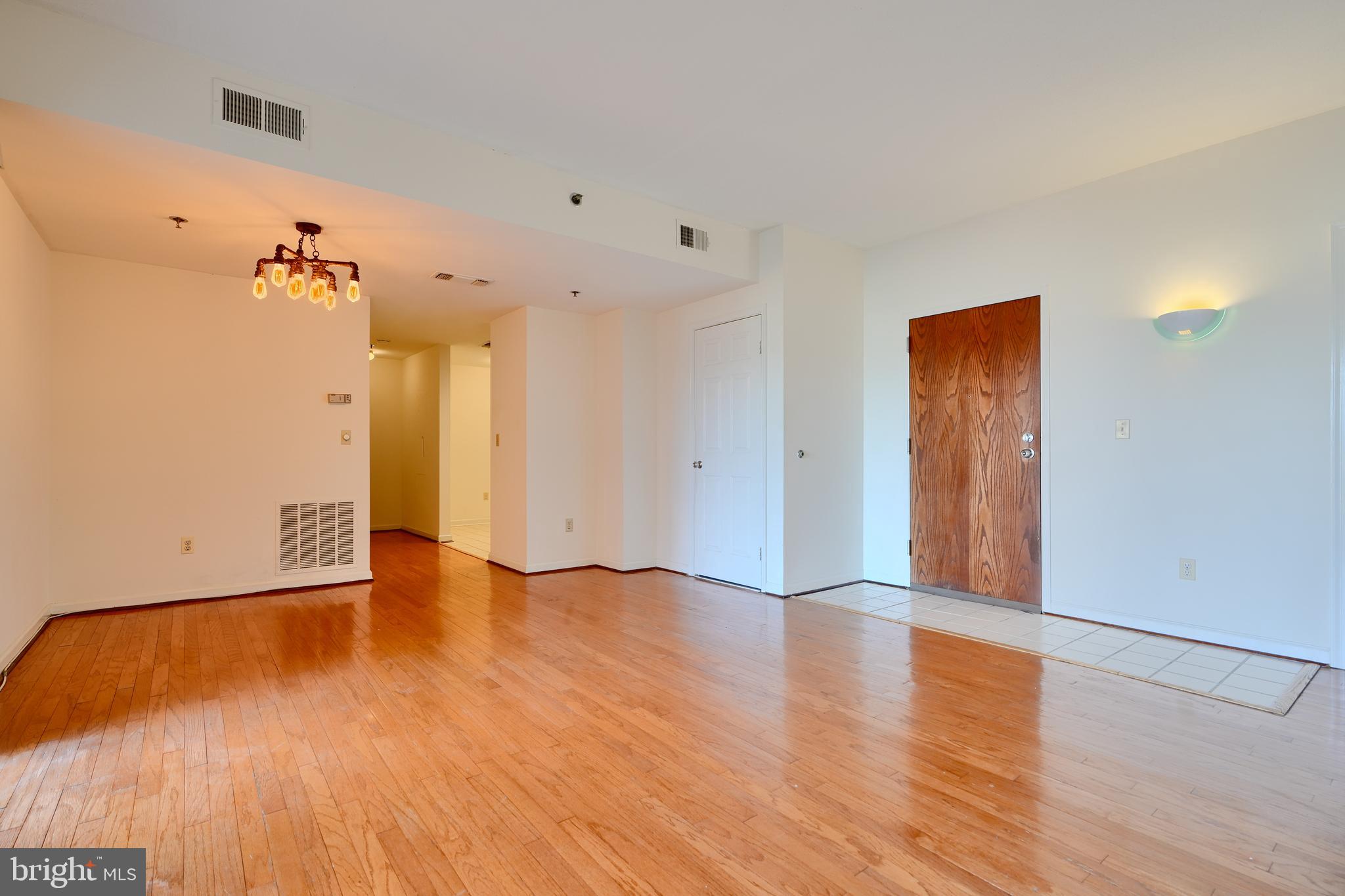 FELLS LANDING - Residential