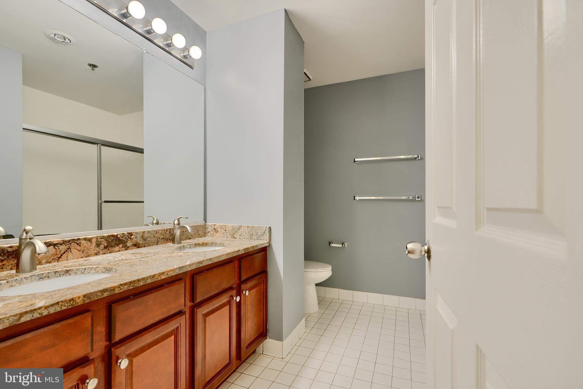 FELLS LANDING - Residential