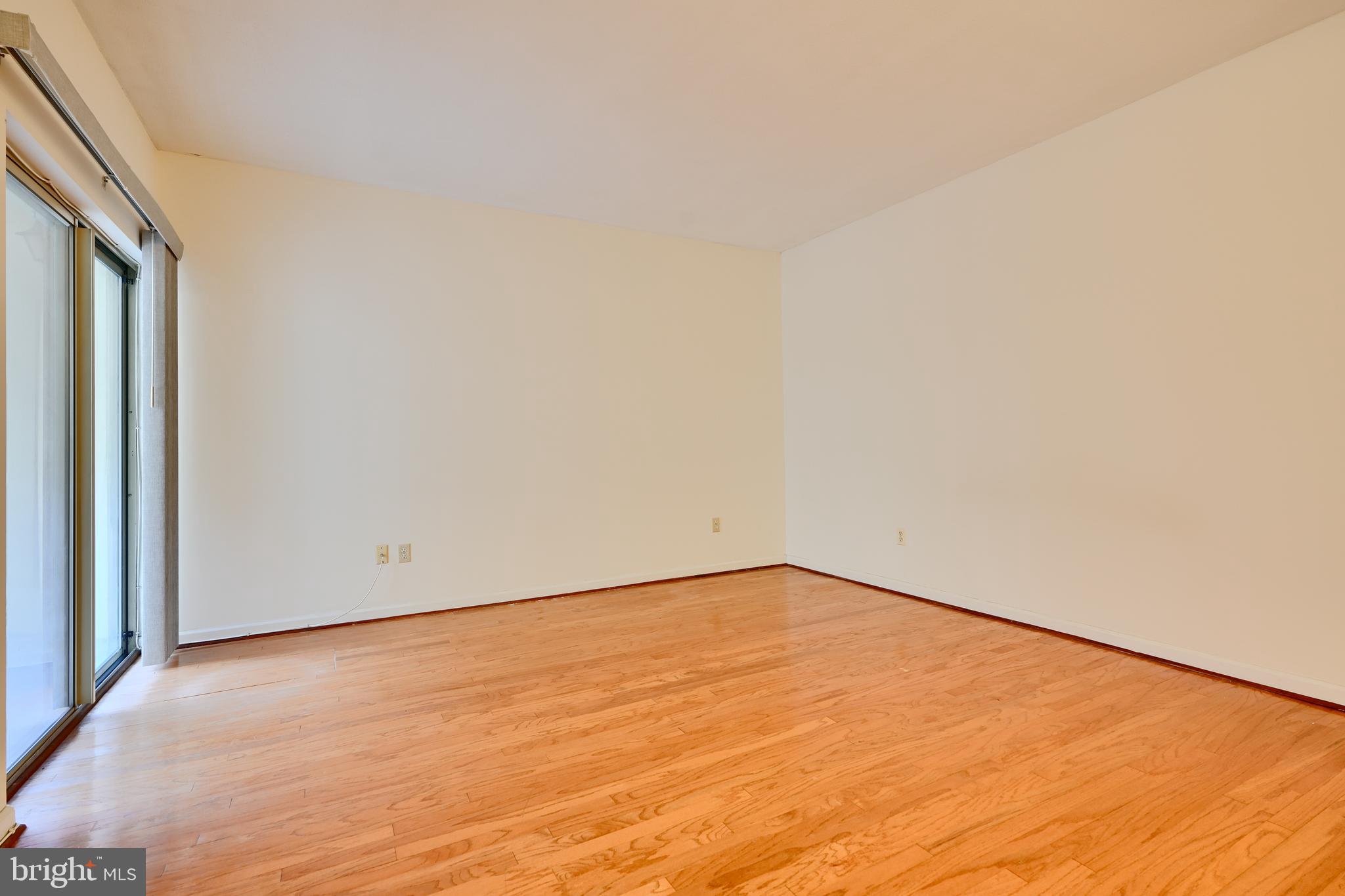 FELLS LANDING - Residential