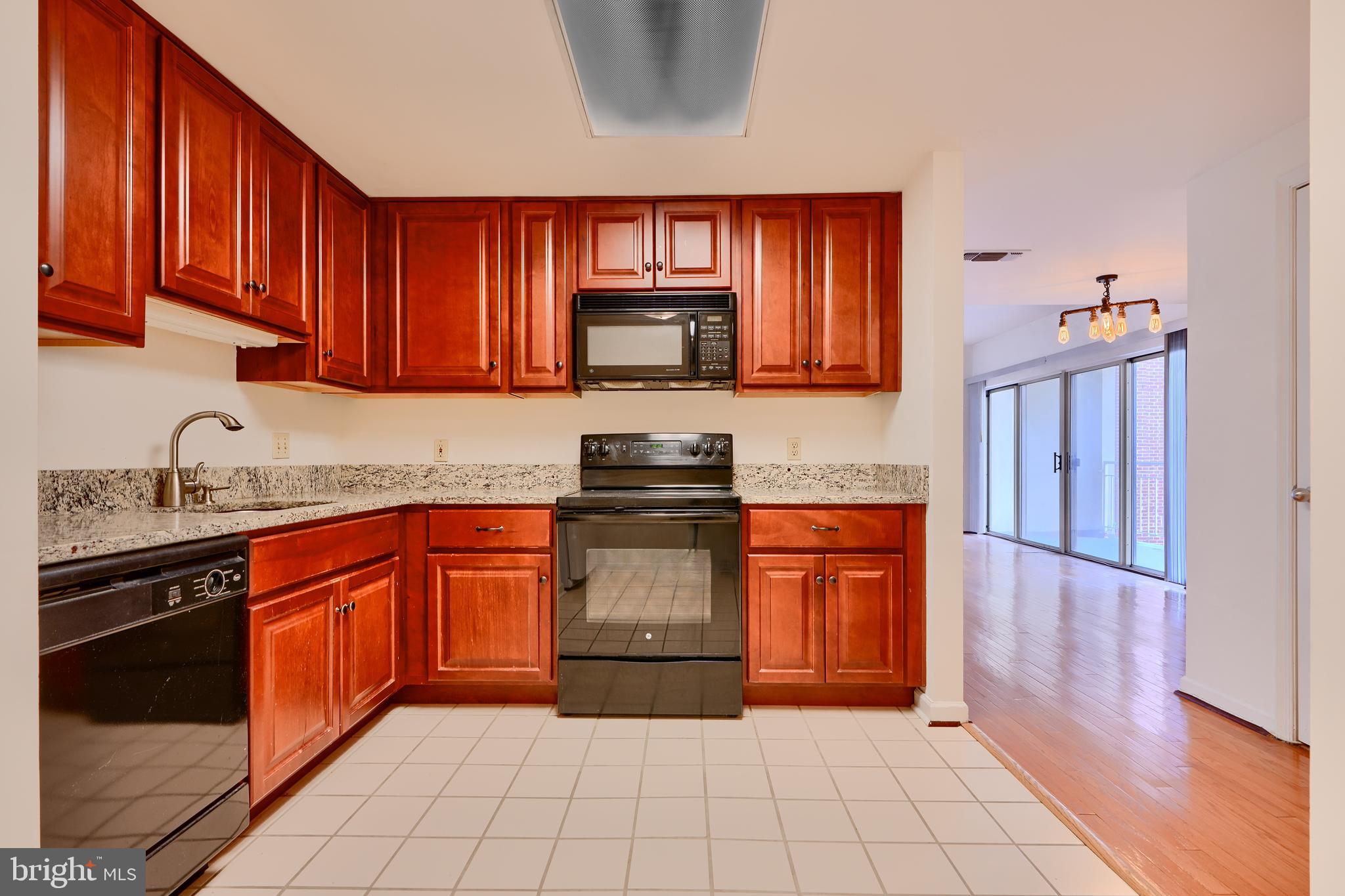 FELLS LANDING - Residential