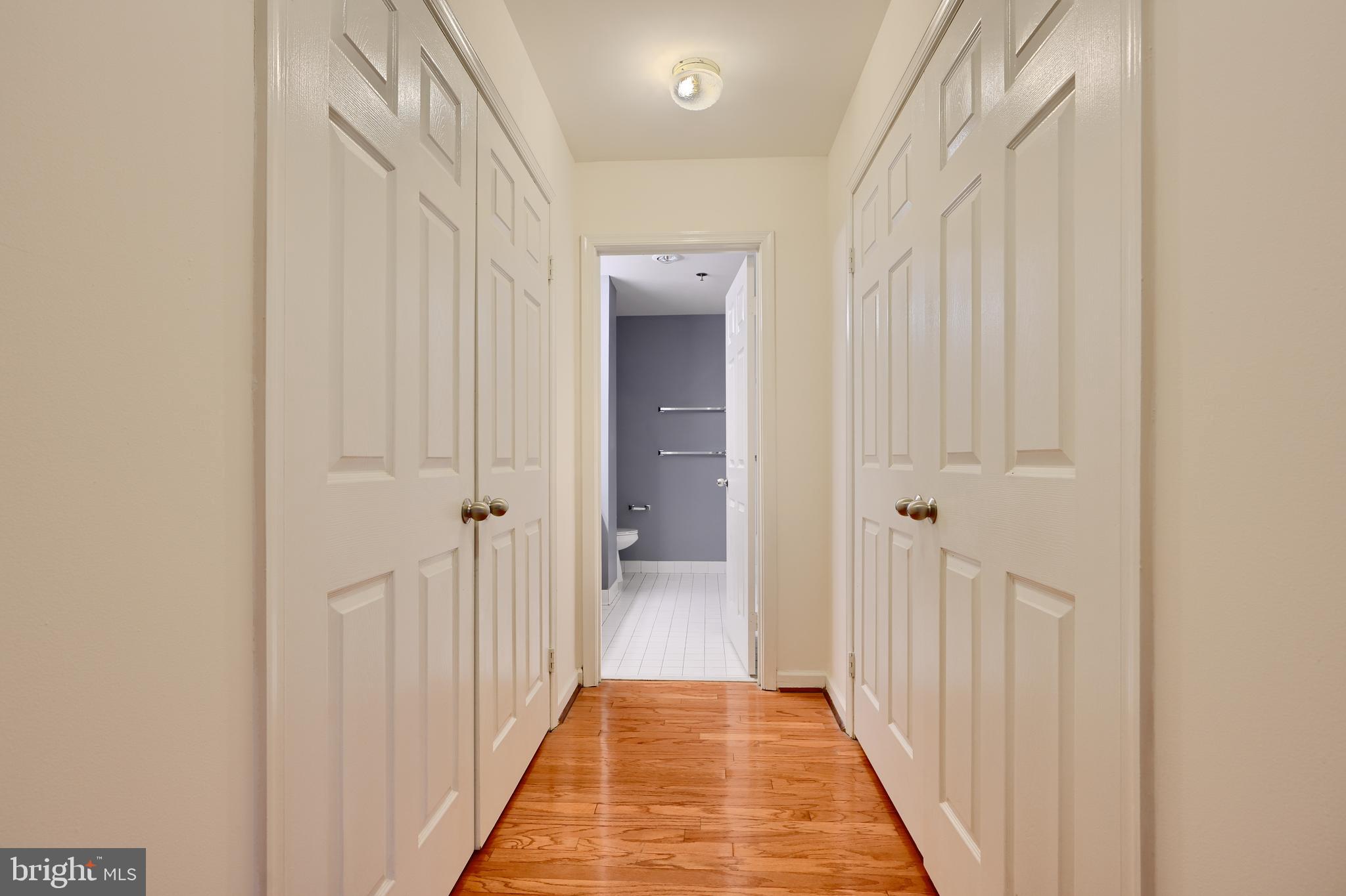 FELLS LANDING - Residential