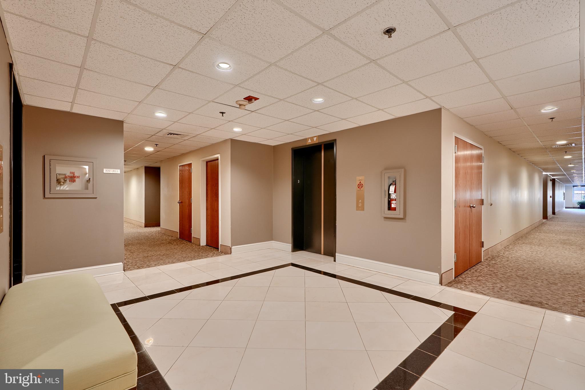 FELLS LANDING - Residential