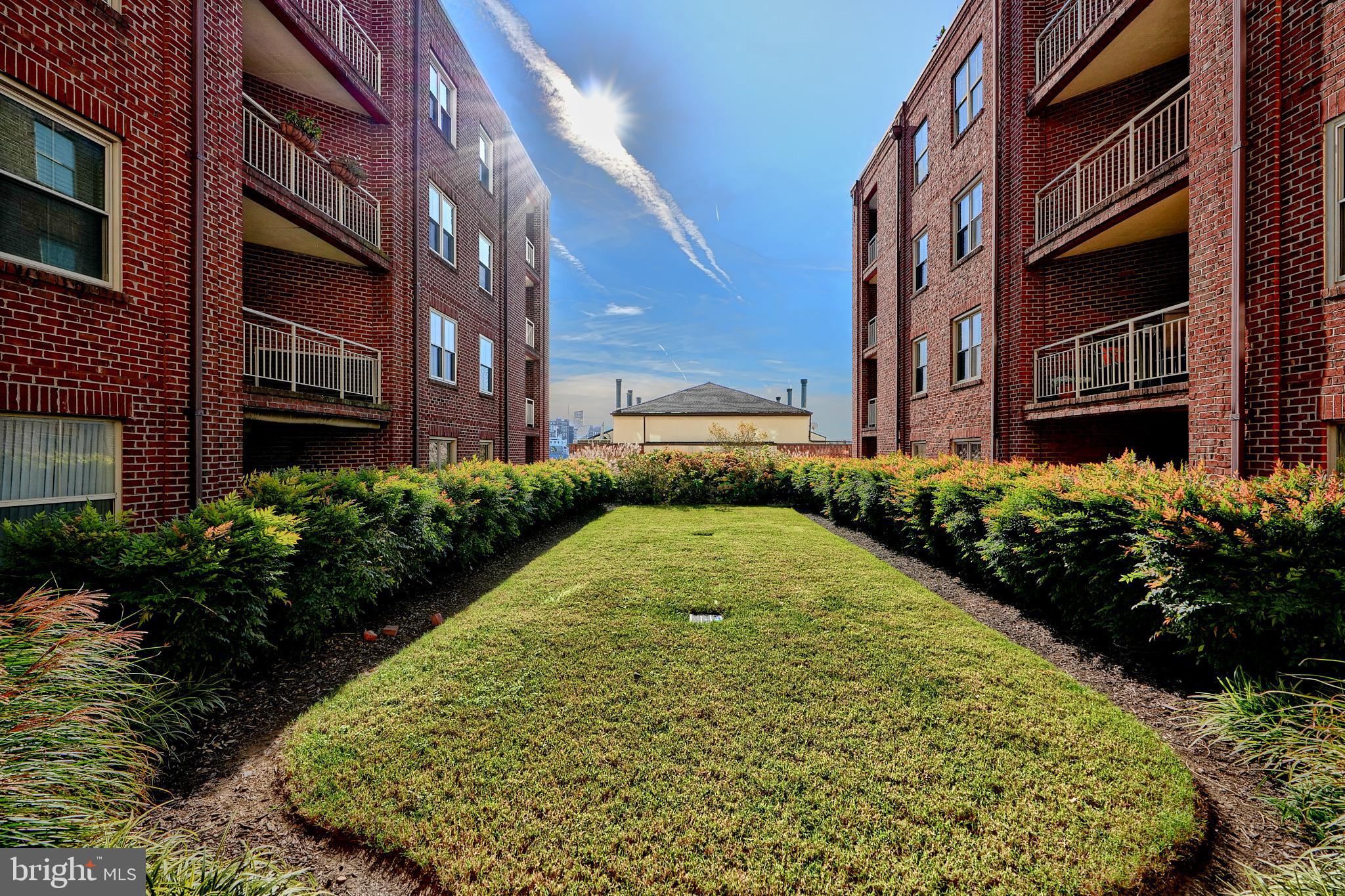 FELLS LANDING - Residential