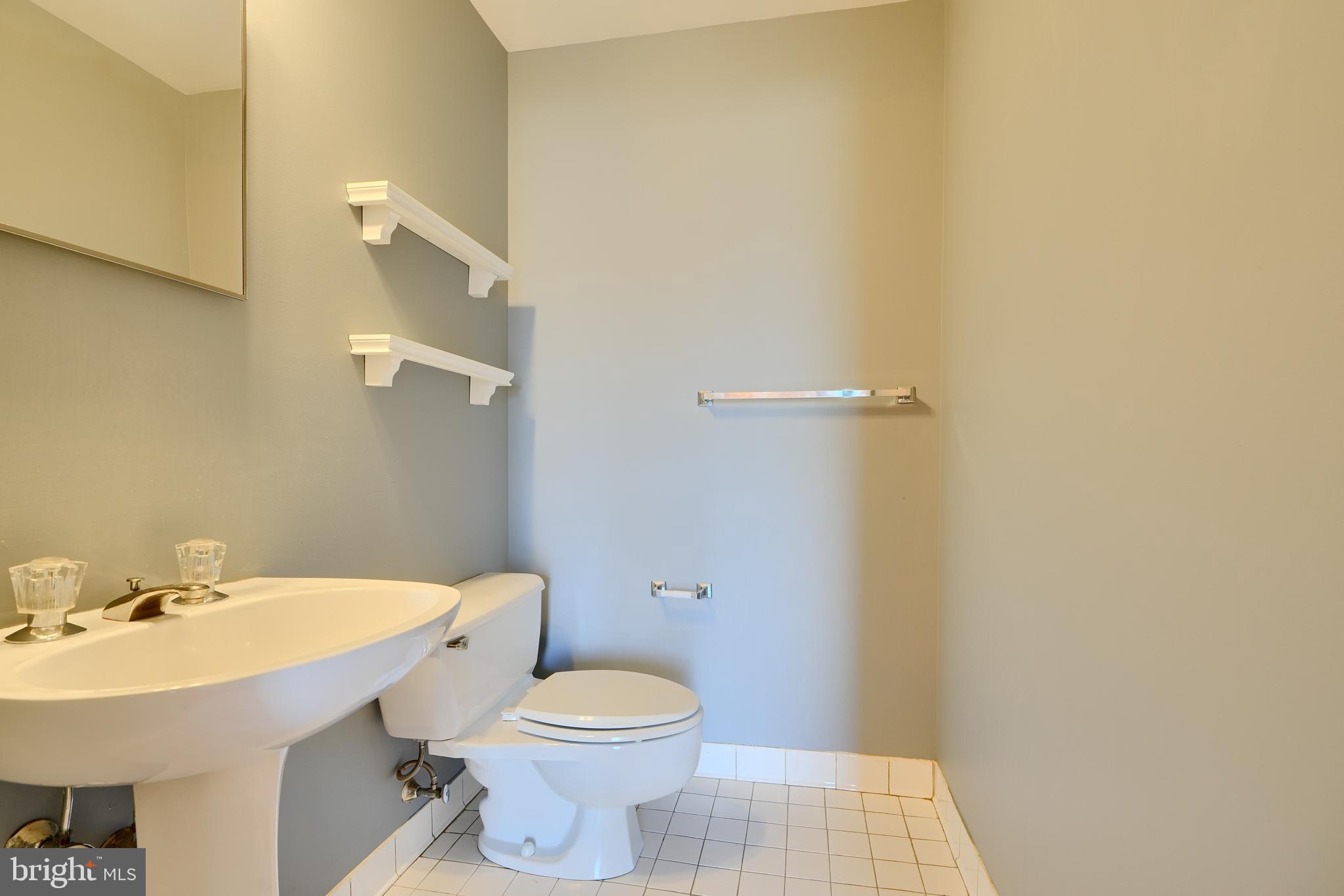 FELLS LANDING - Residential