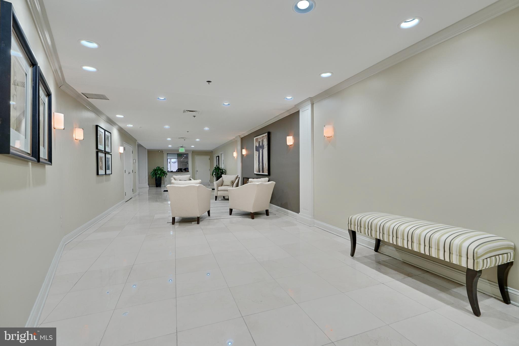 FELLS LANDING - Residential