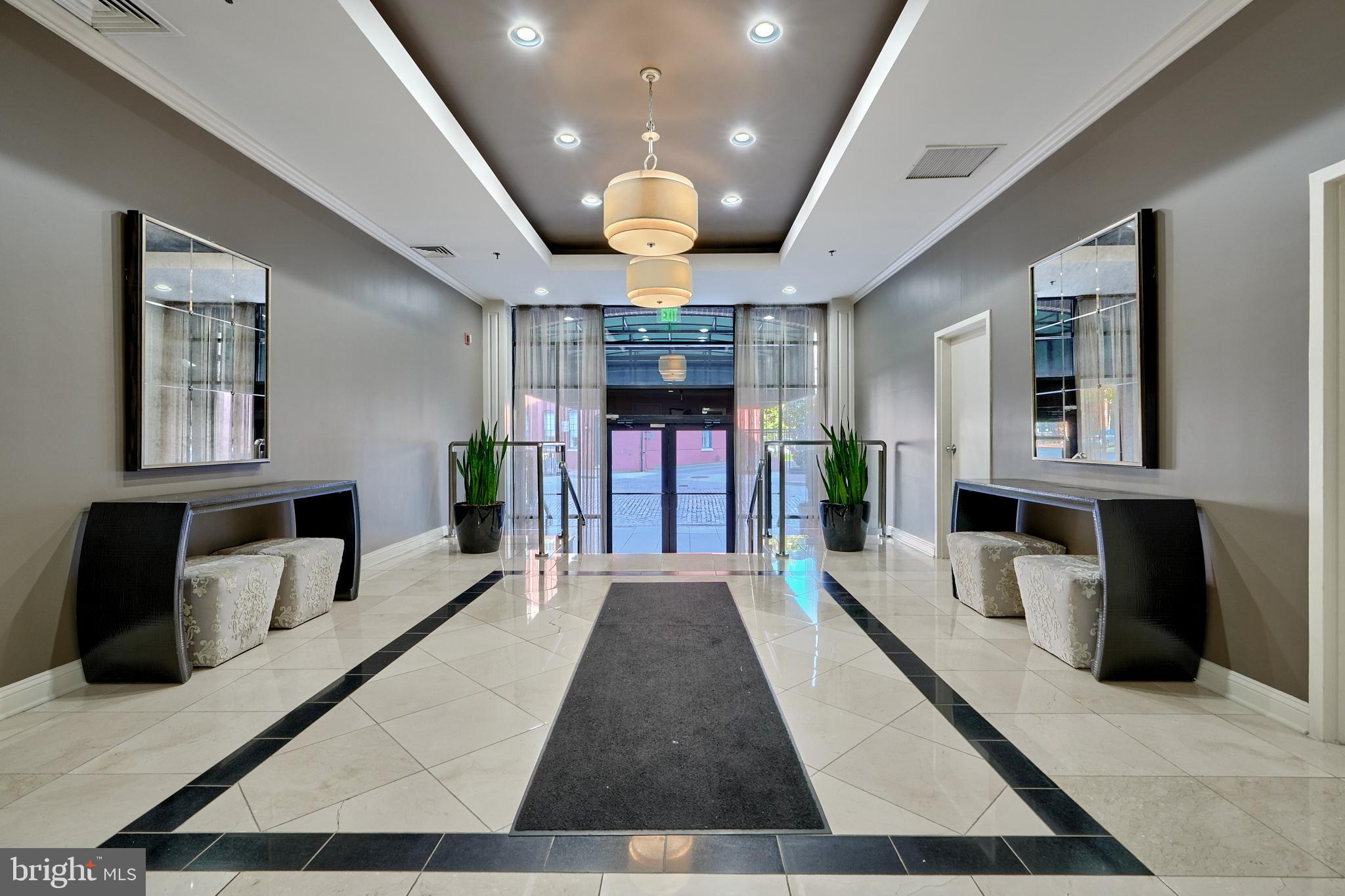 FELLS LANDING - Residential